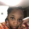 diamondl95